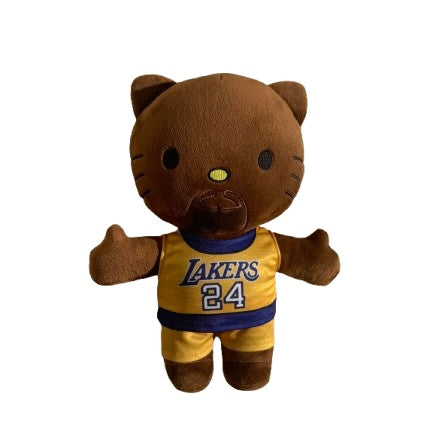 Kobe