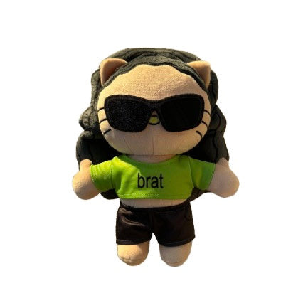 Charli