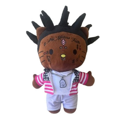 Lil Uzi Vert