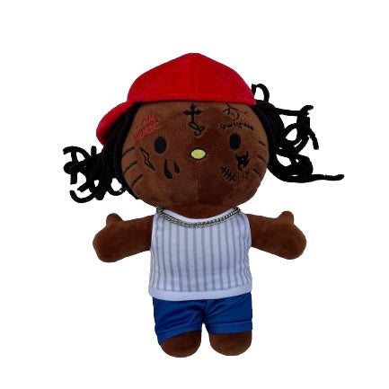 Wayne