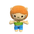 Spice
