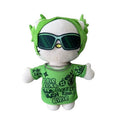 Billy Kitty