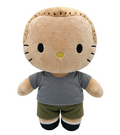 Bobby