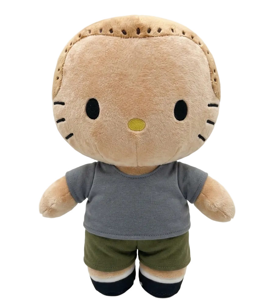 Bobby